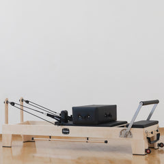 M1 Pro Classic Reformer