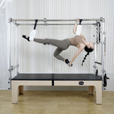 Mesa Trapézio Plus (Cadillac)