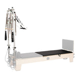 Conversor de Torre e Tapete