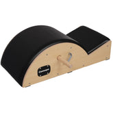 Máquina corretora de coluna Plus