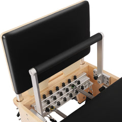 Jumpboard acolchoado para M2 Reformer