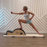 Pilates Classical Pilates Mat