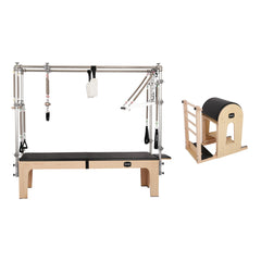 Pacote Casa e Estúdio