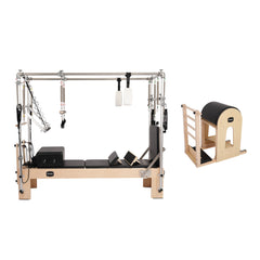 Pacote Casa e Estúdio