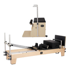 Pacote Casa e Estúdio