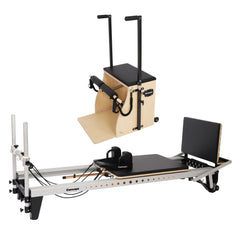 Pacote Casa e Estúdio