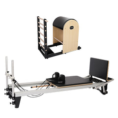 Pacote Casa e Estúdio