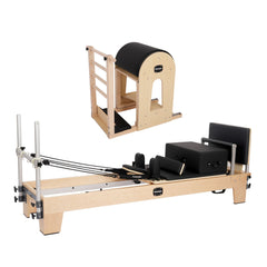 Pacote Casa e Estúdio