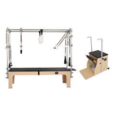 Pacote Casa e Estúdio