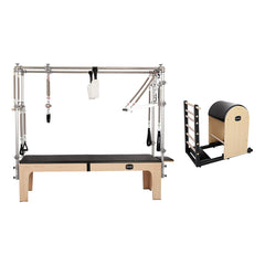 Pacote Casa e Estúdio