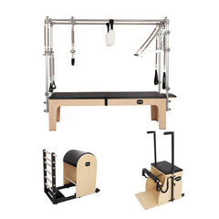 Pacote Casa e Estúdio