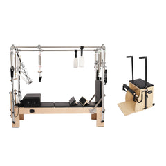 Pacote Casa e Estúdio