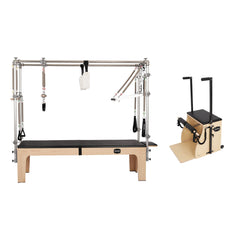 Pacote Casa e Estúdio