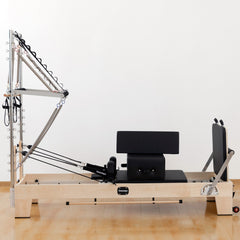 M1 Pro Classic Reformer com Tower