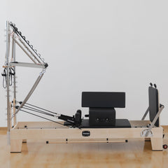M1 Pro Classic Reformer com Tower