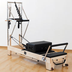 M1 Pro Classic Reformer com Tower