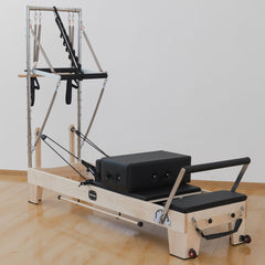 M1 Pro Classic Reformer com Tower
