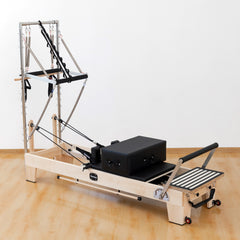 M1 Pro Classic Reformer com Tower