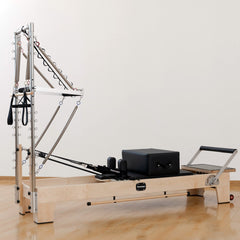 M1 Pro Classic Reformer com Tower