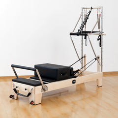 M1 Pro Classic Reformer com Tower