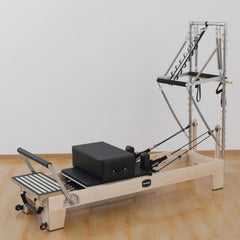 M1 Pro Classic Reformer com Tower