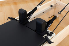 M1 Pro Classic Reformer com Tower