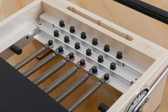 M1 Pro Classic Reformer com Tower