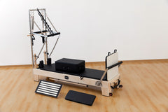 M1 Pro Classic Reformer com Tower