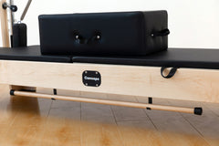 M1 Pro Classic Reformer com Tower