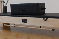M1 Pro Classic Reformer com Tower