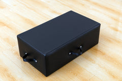 M1 Pro Classic Reformer com Tower