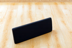 M1 Pro Classic Reformer com Tower