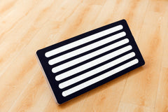 M1 Pro Classic Reformer com Tower