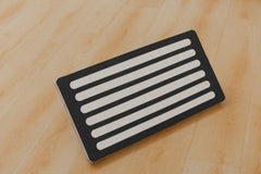 M1 Pro Classic Reformer com Tower