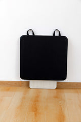 M1 Pro Classic Reformer com Tower