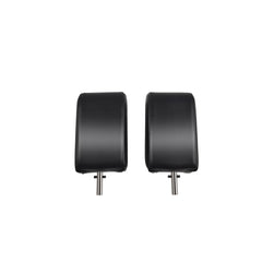 Apoios de ombro dobráveis Reformer (par)