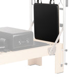 Jumpboard acolchoado para Cadillac Reformer