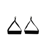 Alças de espuma (par)