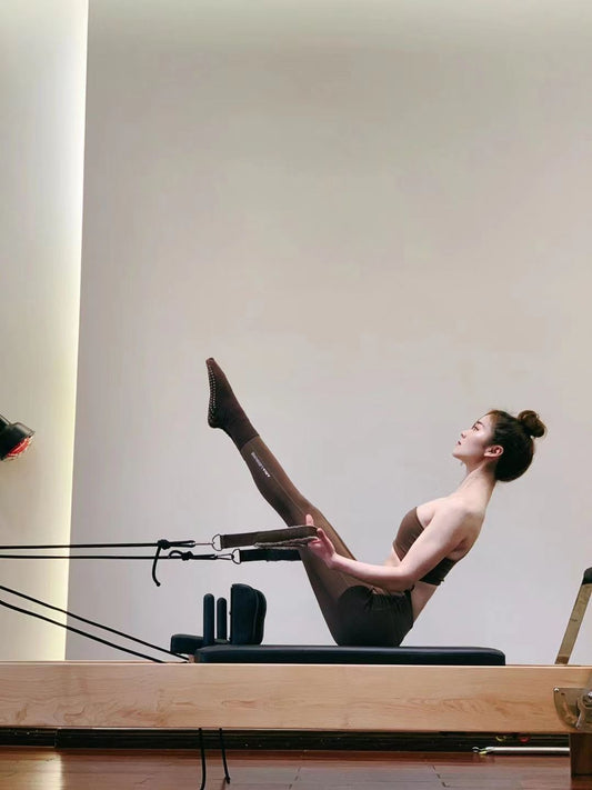 What should I consider before buying a Pilates reformer?