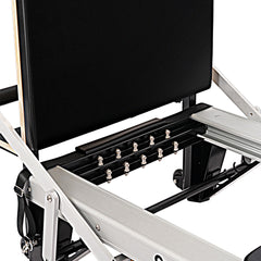 Jumpboard acolchoado para A2 Reformer