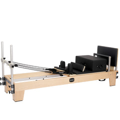 Jumpboard acolchoado para M2 Reformer