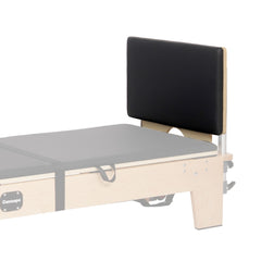 Jumpboard acolchoado para M2 Reformer