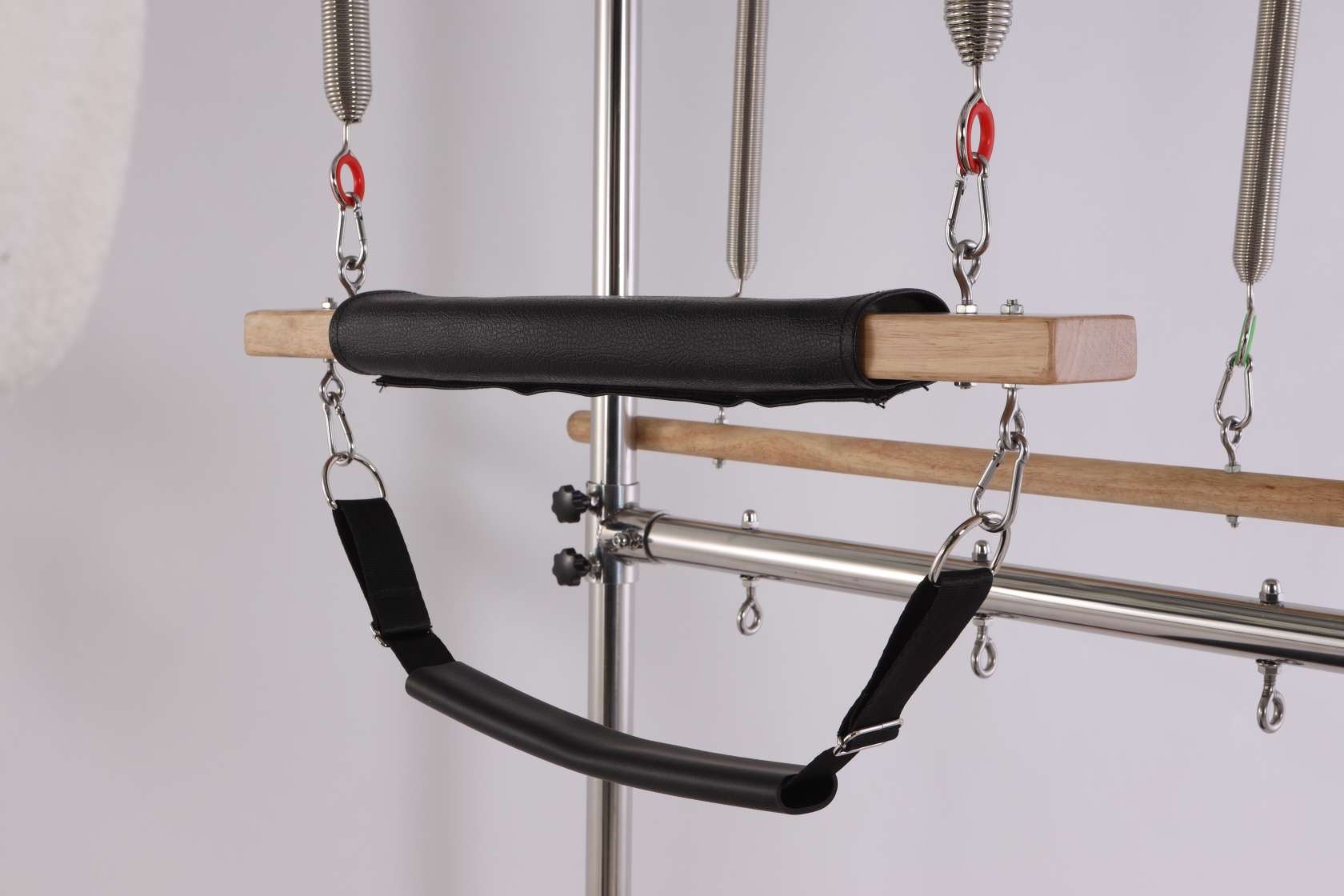 Cadillac Reformer Combo (M1)