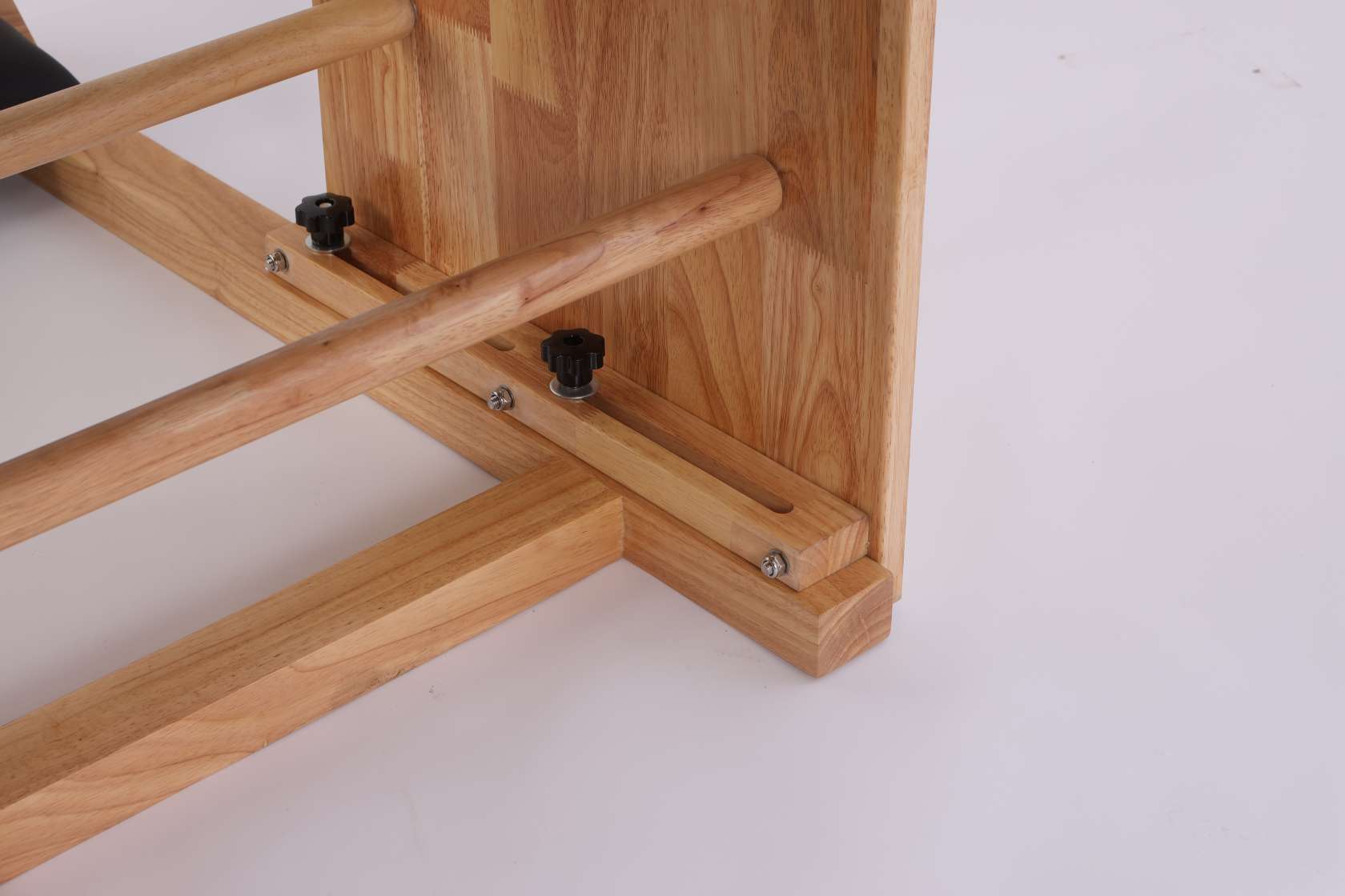 Pilates Wood Ladder Barrel-Cunruope®